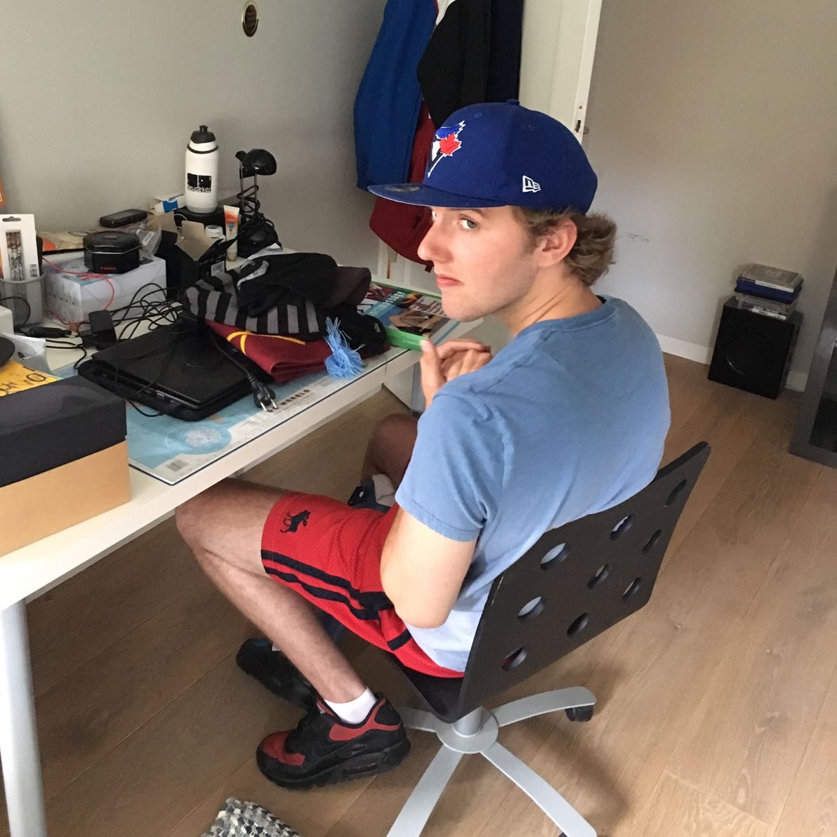 Bestand 11-11-17 16 15 35