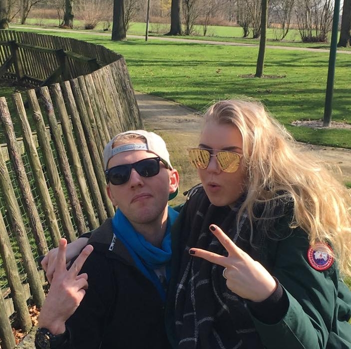 Bestand 05-11-17 22 02 13