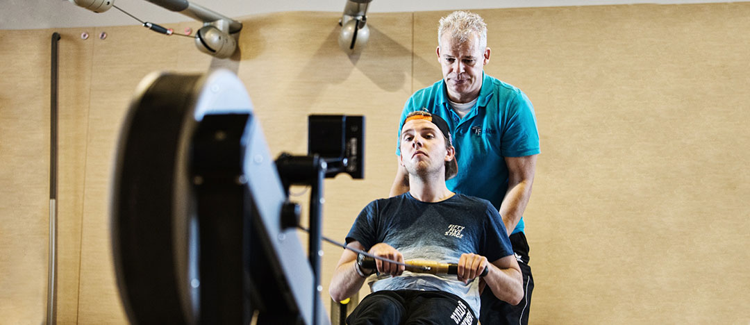 JesWeCan-10-bleach.-film50-extra-breed-klein