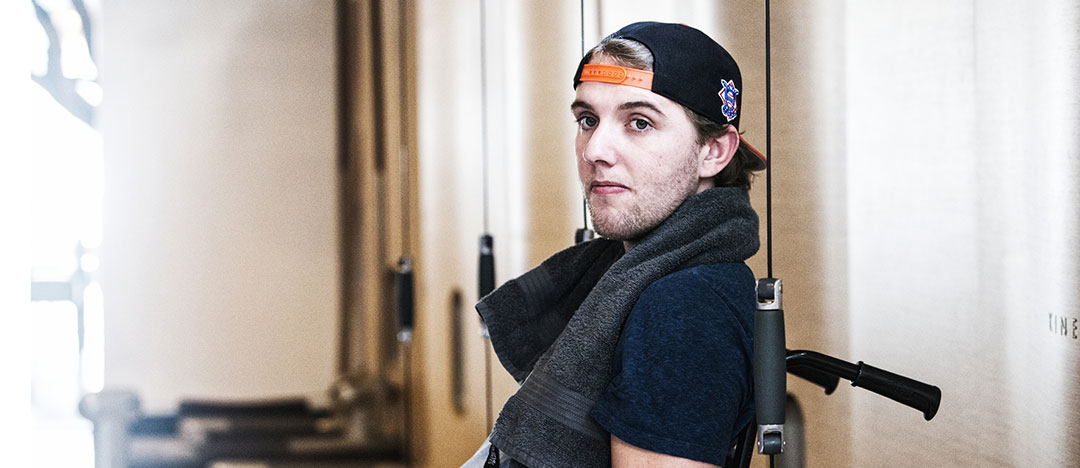 JesWeCan-11-extra-breed-klein-small