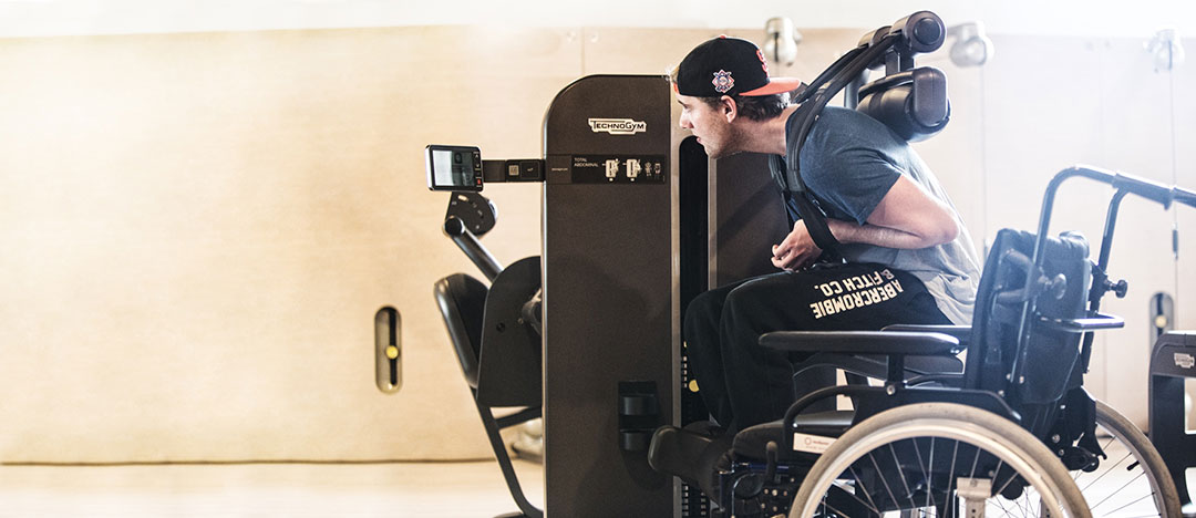 JesWeCan-15.-extra-breed-klein