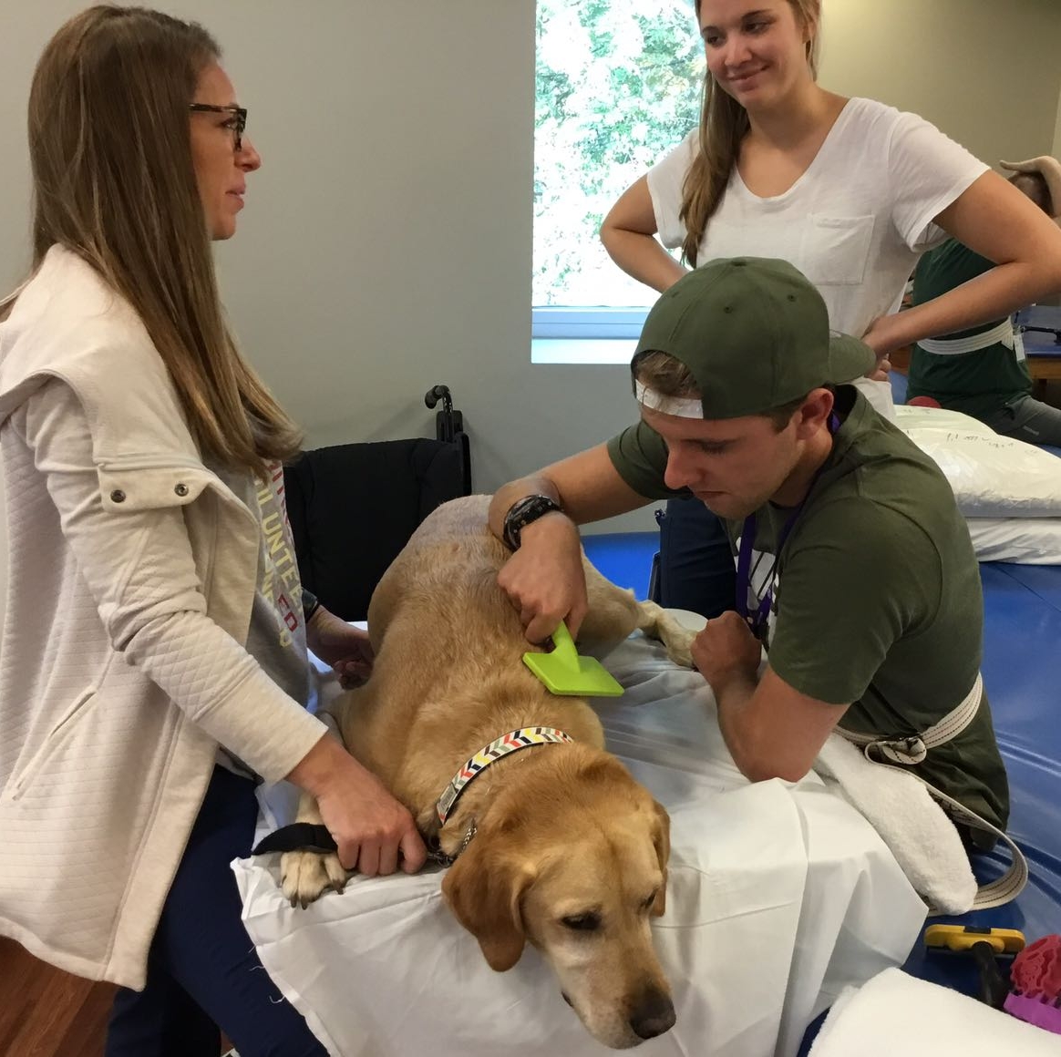 Bestand 11-11-17 16 17 13