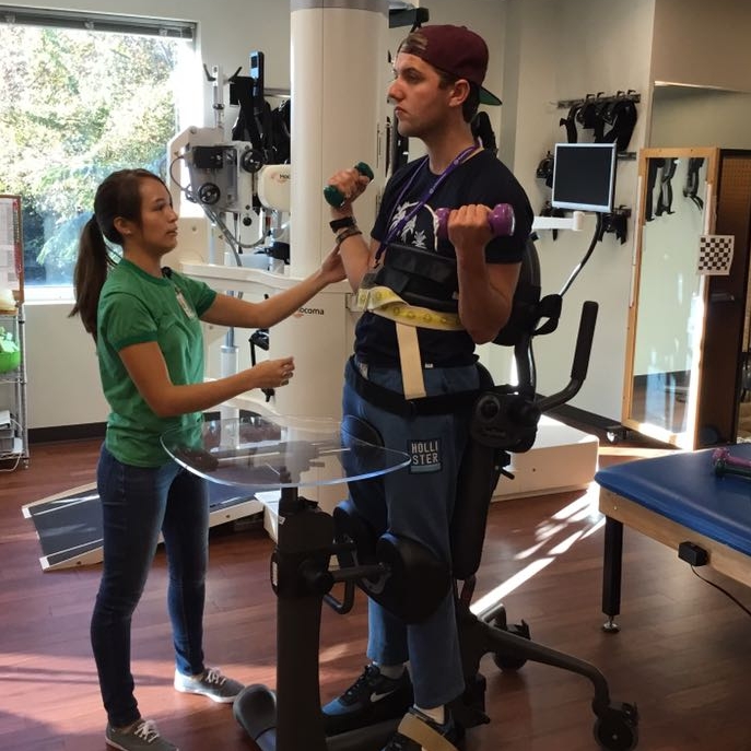 Bestand 13-11-17 17 54 34