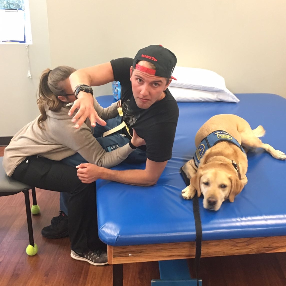 Bestand 21-11-17 11 15 21