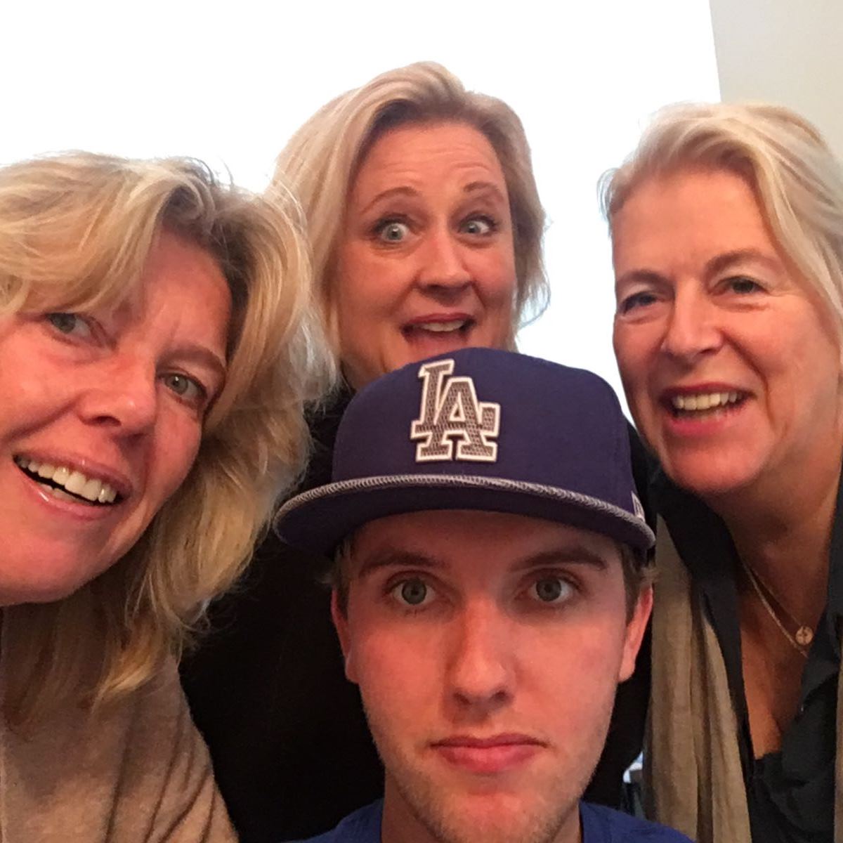 2017-12-04-PHOTO-00004348 vierkant