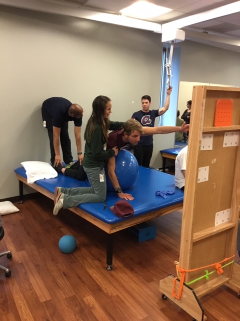 blogfoto wk 8 exercise