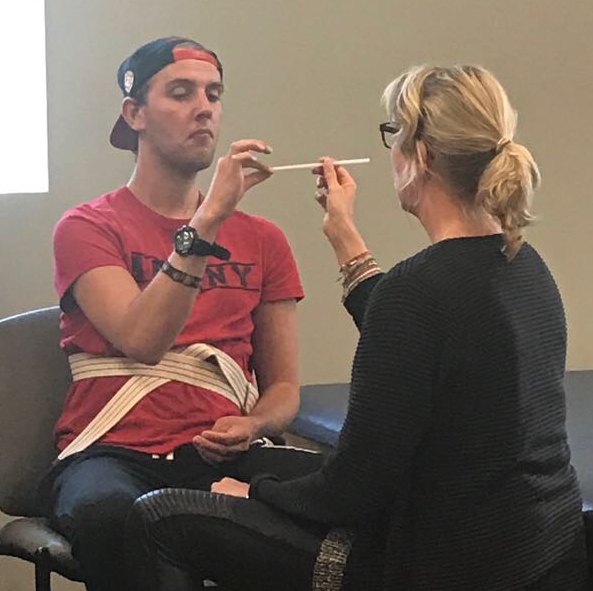 foto blog wk 5 ergotherapie 2