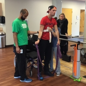 foto blog wk 5 exercise