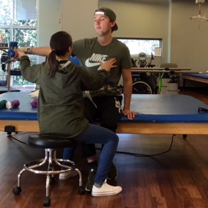 blogfoto wk 10 exercise 2 vk