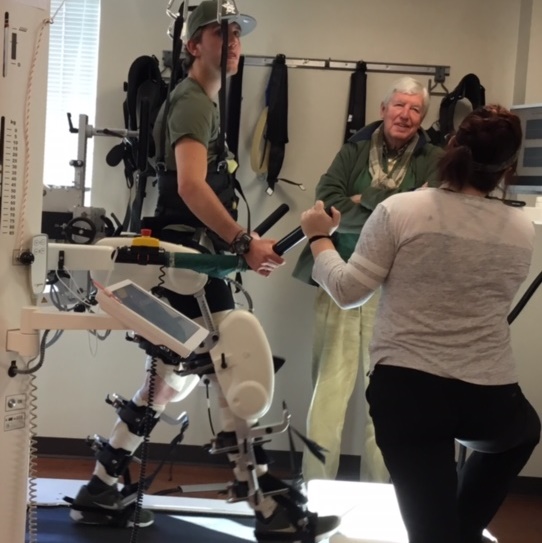 blogfoto wk 10 lokomat vk