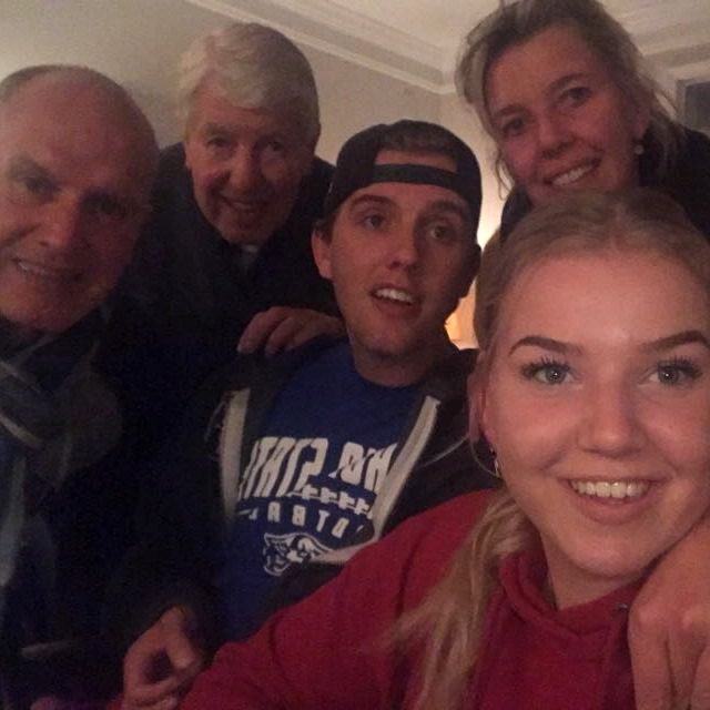 blogfoto wk 10 wisseling vk