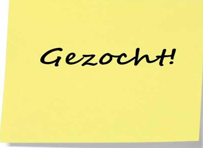 1452_gezocht2