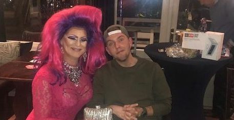 foto 4 blog apr 2020